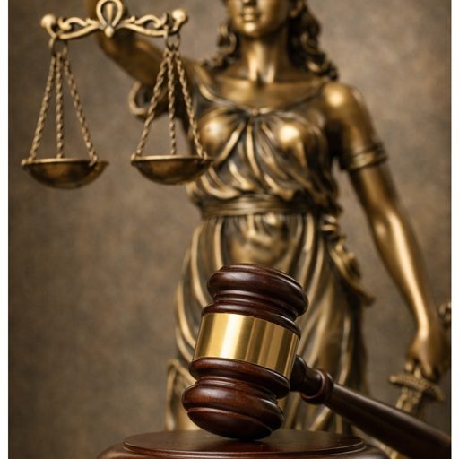 Abogado derecho penal Abogado especialista derecho penal.