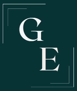Logo Gonzalo Escario