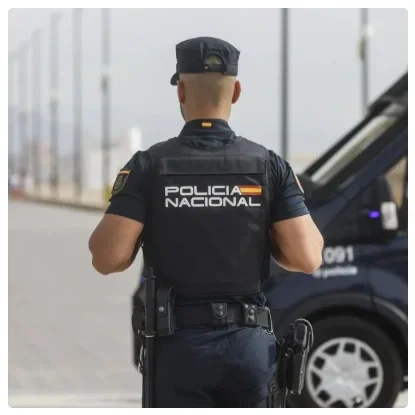 Abogado-penal-militar-policia-nacional Abogado militar y abogado penal militar.