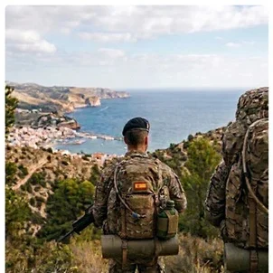 Abogado-penal-militar-fuerzas-armadas Abogado militar y abogado penal militar.