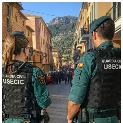 Abogado-penal-militar-guardia-civil Abogado militar y abogado penal militar.